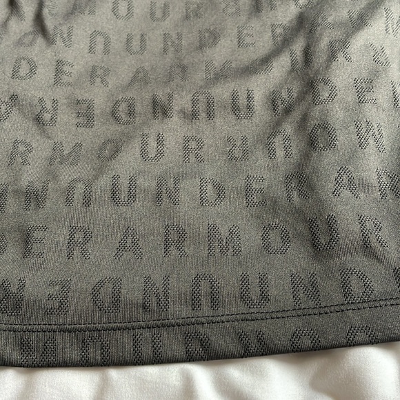 Under Armor Athletic Tank Top - Picture 4 of 4